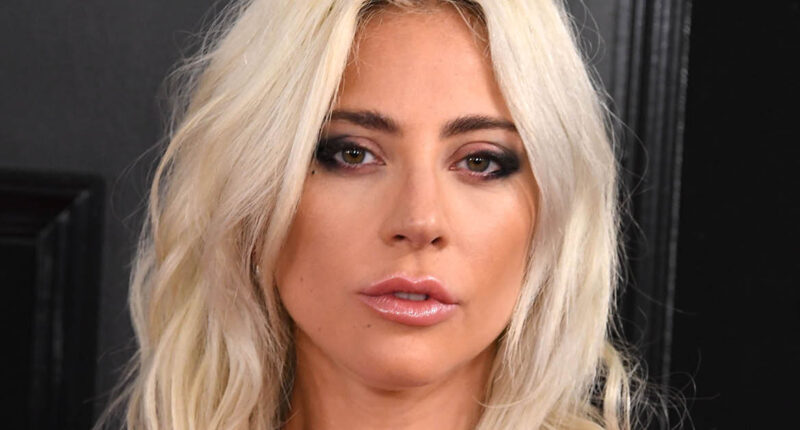 Lady Gaga เผยว่าเธอเคยตั้งครรภ์ตอนอายุ 19 ปี หลังถูกโปรดิวเซอร์เพลงในวงการข่มขืน