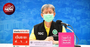 โควิด-19 สายพันธุ์อินเดีย