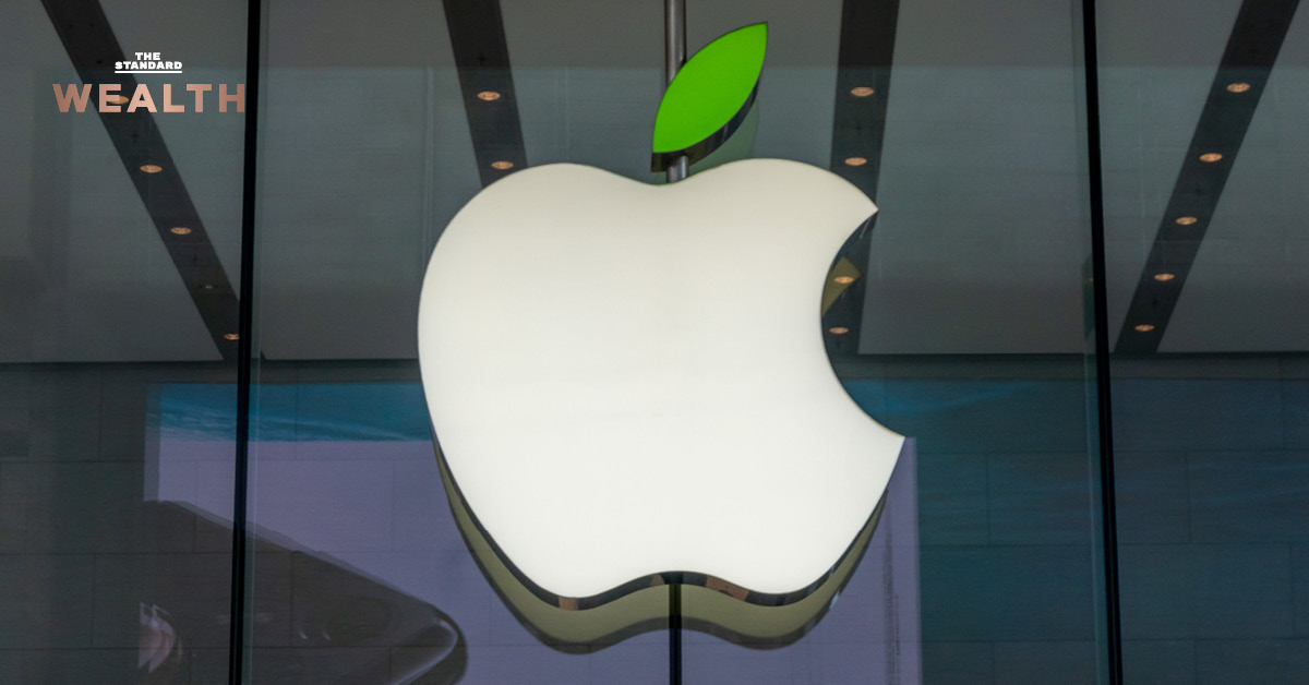 นักวิเคราะห์เชื่อ Apple เตรียมเปิดตัว iPhone จอพับได้ 8 นิ้ว ปี 2023