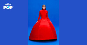 Balenciaga เตรียมจัดแฟชั่นโชว์โอต์กูตูร์ครั้งแรกในรอบ 53 ปี ที่สตูดิโอตัดเย็บดั้งเดิมของผู้ก่อตั้ง Cristóbal Balenciaga ในปารีส ซึ่งถูกฟื้นฟูอีกครั้ง