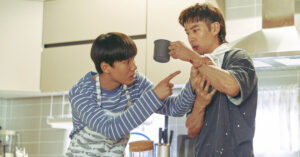 อาการแอสเพอร์เกอร์คืออะไร ทำไมต้องรู้ก่อนดูซีรีส์ Move to Heaven