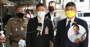 ฮาร์ท สุทธิพงศ์
