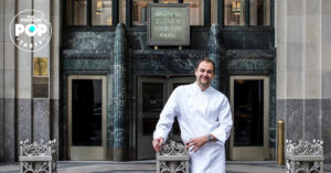 Eleven Madison Park