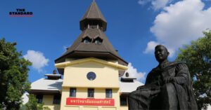 ปรีดี พนมยงค์