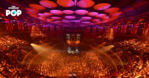 Royal Albert Hall จะกลับมาจัดคอนเสิร์ตเต็มรูปแบบอีกครั้งในเดือนกรกฎาคม หลังสถานการณ์โควิด-19 ในอังกฤษเริ่มคลี่คลาย