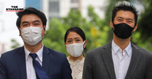 ตำรวจหอบสำนวนส่งฟ้อง-ธนาธร-ปิยบุตร-พรรณิการ์