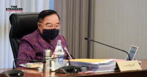 ประวิตร วงษ์สุวรรณ