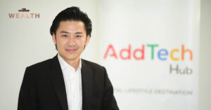 ADD IPO