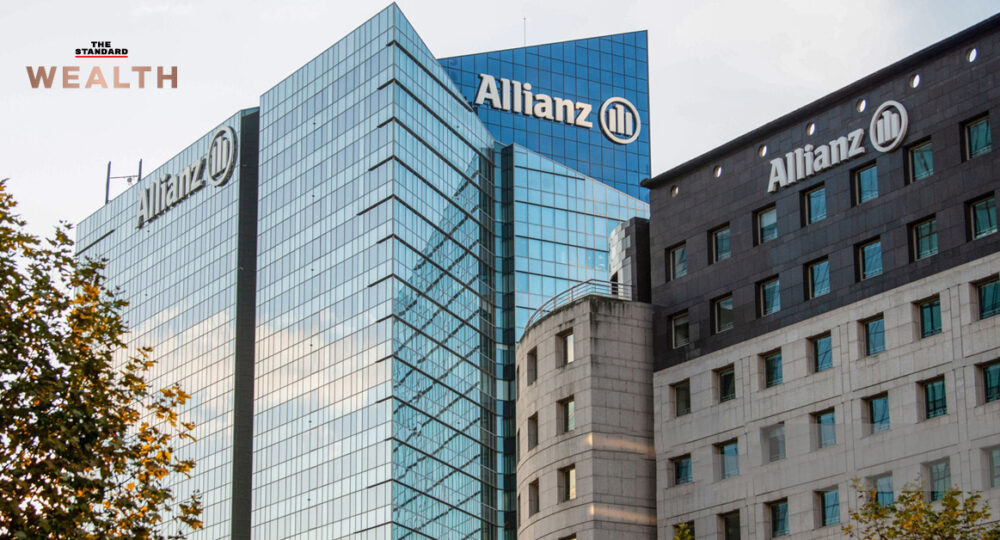 Allianz-คาดปี-2564