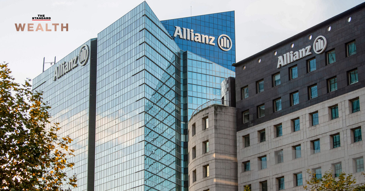 Allianz-คาดปี-2564