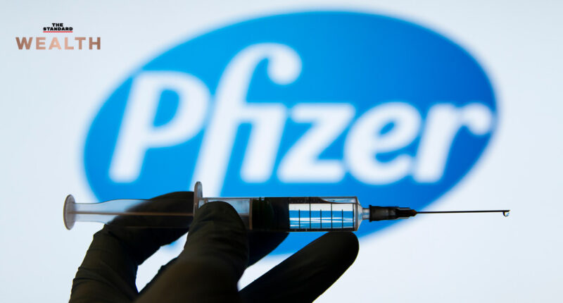 Pfizer