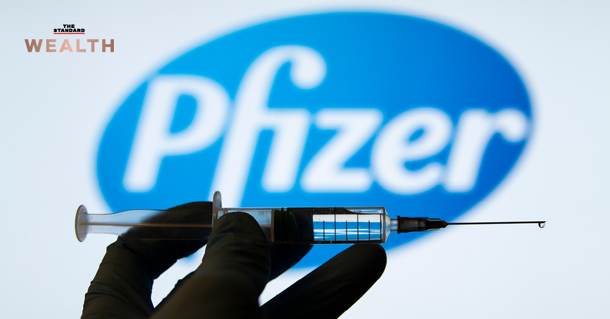 Pfizer