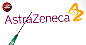 วัคซีนโควิด-19 ที่ผลิตโดยสยามไบโอไซเอนซ์