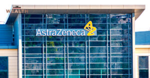 astrazeneca เข้าซื้อ Alexion