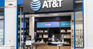 AT&T ปิดดีลควบกิจการ WarnerMedia เตรียมลุยตลาดสตรีมมิงแข่ง Netflix และ Disney