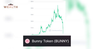 คริปโตฯ สายฟาร์มป่วน! เหรียญ Bunny ถูกมือดีอาศัยช่องโหว่ระบบปั๊มเหรียญทุบราคา กวาดเงินไปกว่า 1.7 พันล้านบาท ส่วนผู้ลงทุนเจ็บหนัก