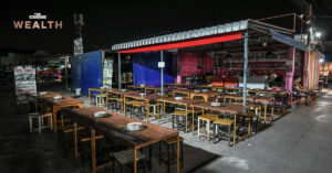 CIMBT-BBL มองมาตรการรัฐช่วยโควิด-19 รอบ 3 อาจไม่พอ ย้ำการช่วยเหลือต้องตรงจุด-กระจายวัคซีนทั่วถึง