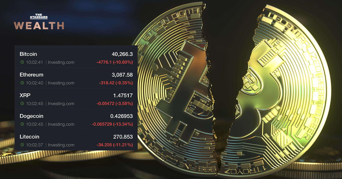 rata de conversie a bitcoinului crypto trading bot github python