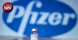 อย. ยืนยันวัคซีน Pfizer ยังไม่เข้ามาประเทศไทย ตอนนี้อยู่ระหว่างประเมิน Moderna ส่วน Bharat และ Sputnik V รอยื่นเอกสาร