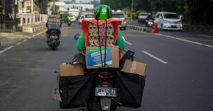 จับตาดีลใหญ่วงการเทคฯ ‘Gojek’ ประกาศควบรวมอีคอมเมิร์ซ Tokopedia เป็น ‘GoTo’ เล็ง IPO ต่อ คาดมูลค่า 1.26 ล้านล้านบาท