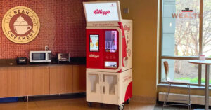 Kellogg’s