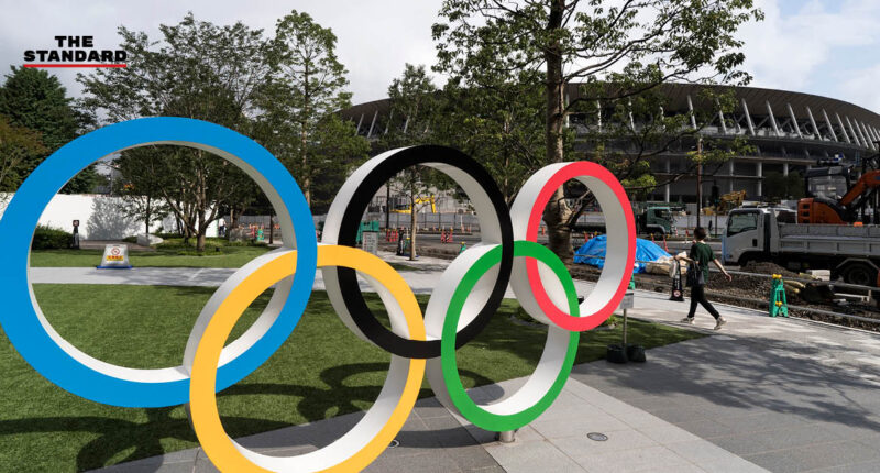ผลสำรวจล่าสุดชี้ ชาวญี่ปุ่นกว่า 80% ไม่อยากให้จัดโอลิมปิกที่โตเกียวในปีนี้ ด้านโรเจอร์ เฟเดอเรอร์ ย้ำนักกีฬาต้องการความชัดเจน