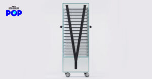 Rimowa