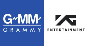 YG”MM (วายจีเอ็มเอ็ม)