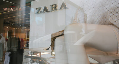 ปรับสู่ออนไลน์เต็มตัว! Zara เตรียม ‘ปิดให้บริการสโตร์’ ในเวเนซุเอลาทั้งหมด หลังดีลเจรจาร่วมพาร์ตเนอร์ท้องถิ่นชะงัก