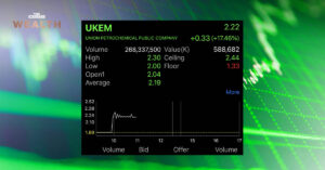UKEM