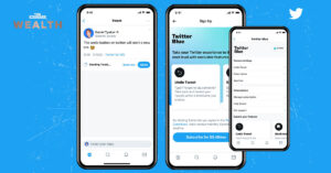 introducing-twitter-blue