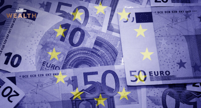 ตลาด ‘หุ้นยุโรป’ ยังโดดเด่นสุด ส่วน ‘ทองคำ’ ต้องระวังการแข็งค่าของเงินดอลลาร์