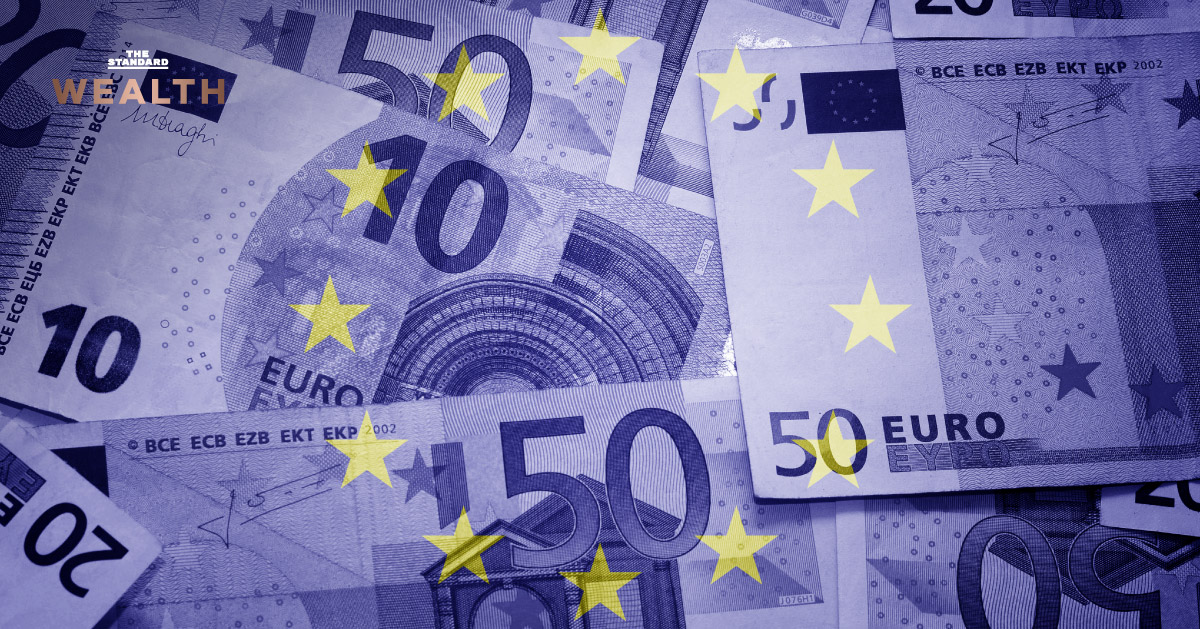 ตลาด ‘หุ้นยุโรป’ ยังโดดเด่นสุด ส่วน ‘ทองคำ’ ต้องระวังการแข็งค่าของเงินดอลลาร์