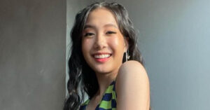 โจริญ คัมภีรพันธุ์