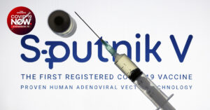วัคซีน Sputnik V