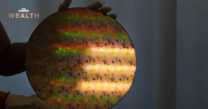 GlobalFoundries