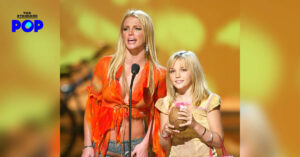 Jamie Lynn Spears