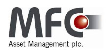 MFC Continental European Equity Fund