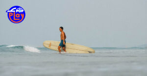 Laem Yah Surf Club