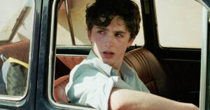Call-Me-By-Your-Name-ภาค-2