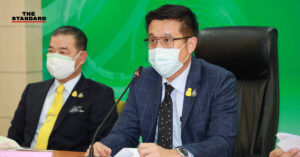 ชัยวุฒิ ธนาคมานุสรณ์