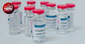 ChulaCov19