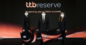 ttb reserve