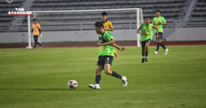 บุรีรัมย์ ยูไนเต็ด