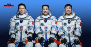 Shenzhou-12