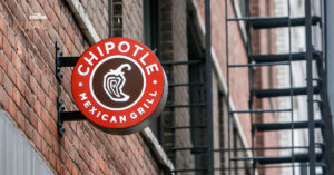 Chipotle