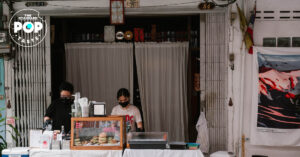 NoCafe.JustCoffeeandBreakfast