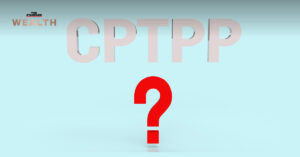 กนศ. เตรียมสรุปผลกระทบหากไทยเข้าร่วม CPTPP ก่อนชง ครม. ตัดสินใจ 24 มิถุนายนนี้