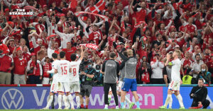 denmark-story-with-reappearance-of-christian-eriksen