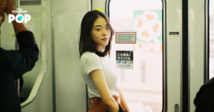 อิมเมจ สุธิตา